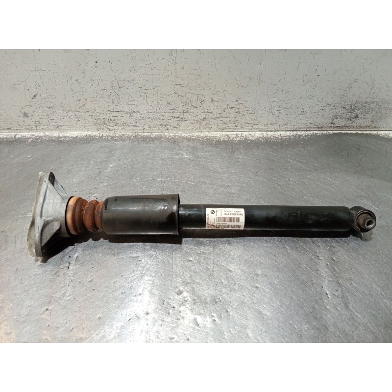 Recambio de amortiguador trasero derecho para bmw serie 3 lim. (f30) referencia OEM IAM 3352688383002 14941510 