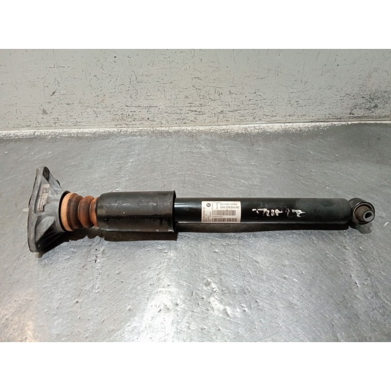 Recambio de amortiguador trasero izquierdo para bmw serie 3 lim. (f30) referencia OEM IAM 3352688383002 14941510 