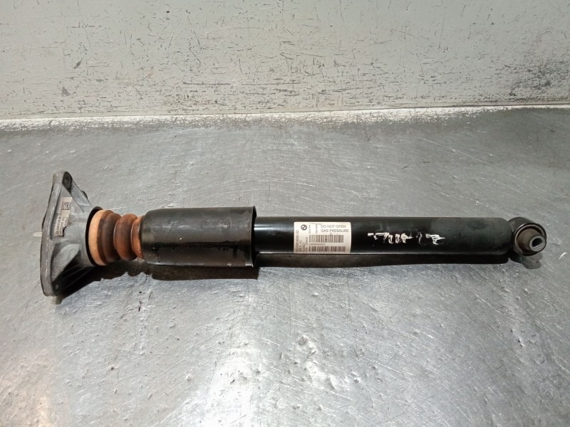 Recambio de amortiguador trasero izquierdo para bmw serie 3 lim. (f30) referencia OEM IAM 3352688383002 14941510 
