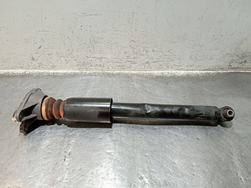 Recambio de amortiguador trasero izquierdo para bmw serie 3 lim. (f30) referencia OEM IAM 3352688383002 14941510 