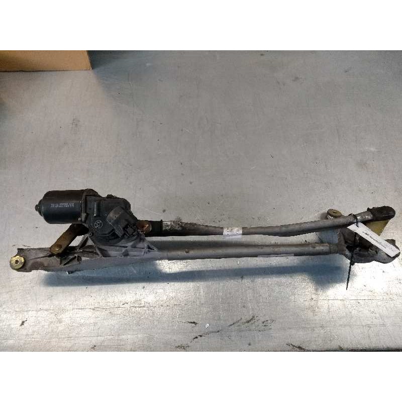 Recambio de motor limpia delantero para chrysler 300 m (lr) 3.5 cat referencia OEM IAM AX1592002590 AX1590104723 