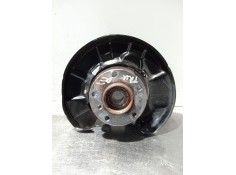 Recambio de mangueta trasera derecha para bmw serie 3 lim. (f30) referencia OEM IAM T45588149000 K804797 