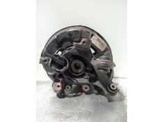 Recambio de mangueta trasera derecha para bmw serie 3 lim. (f30) referencia OEM IAM T45588149000 K804797  2