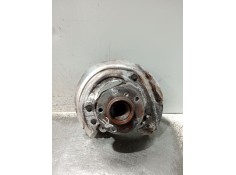 Recambio de mangueta delantera derecha para bmw serie 3 lim. (f30) referencia OEM IAM 56091210 686773603 