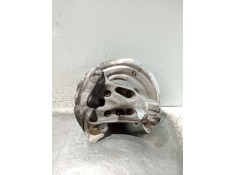 Recambio de mangueta delantera derecha para bmw serie 3 lim. (f30) referencia OEM IAM 56091210 686773603  2