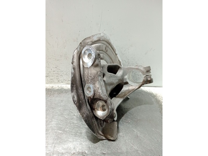 Recambio de mangueta delantera derecha para bmw serie 3 lim. (f30) referencia OEM IAM 56091210 686773603 