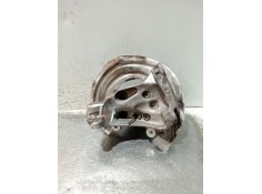 Recambio de mangueta delantera izquierda para bmw serie 3 lim. (f30) referencia OEM IAM 56091210 686773503  2