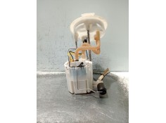 Recambio de bomba combustible para bmw serie 3 lim. (f30) referencia OEM IAM 734406706 0580204029 