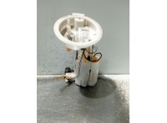 Recambio de bomba combustible para bmw serie 3 lim. (f30) referencia OEM IAM 734406706 0580204029  2