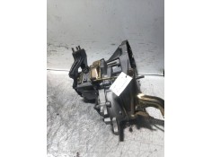 Recambio de caja cambios para autobianchi a112 900 g referencia OEM IAM 029924 A112DBOC1000  2