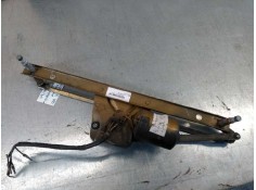 Recambio de motor limpia delantero para chrysler 180 referencia OEM IAM   