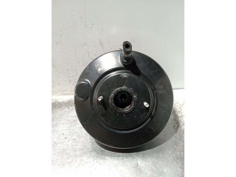 Recambio de servofreno para toyota yaris live referencia OEM IAM 472000D540 03775207414 