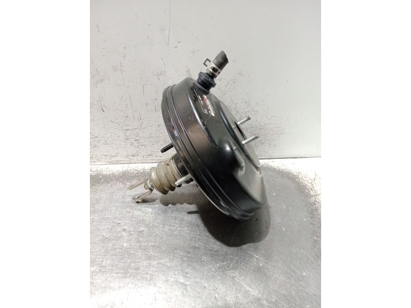 Recambio de servofreno para toyota yaris live referencia OEM IAM 472000D540 03775207414 