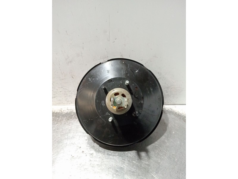 Recambio de servofreno para toyota yaris live referencia OEM IAM 472000D540 03775207414 