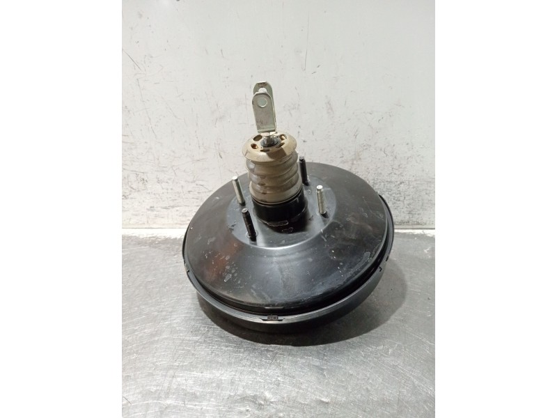 Recambio de servofreno para toyota yaris live referencia OEM IAM 472000D540 03775207414 