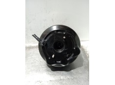 Recambio de servofreno para bmw serie 3 lim. (f30) referencia OEM IAM 22203401941 0204259552 29679841805