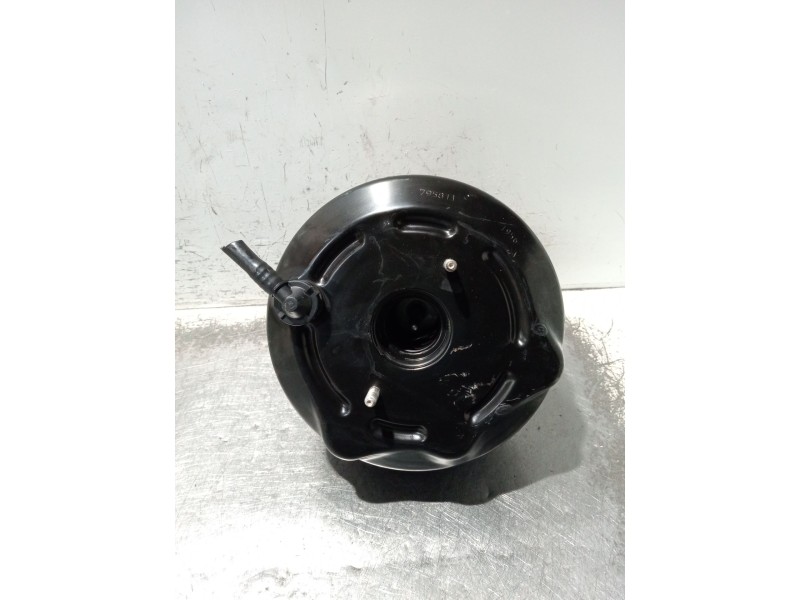 Recambio de servofreno para bmw serie 3 lim. (f30) referencia OEM IAM 22203401941 0204259552 29679841805