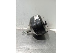 Recambio de servofreno para bmw serie 3 lim. (f30) referencia OEM IAM 22203401941 0204259552 29679841805 2