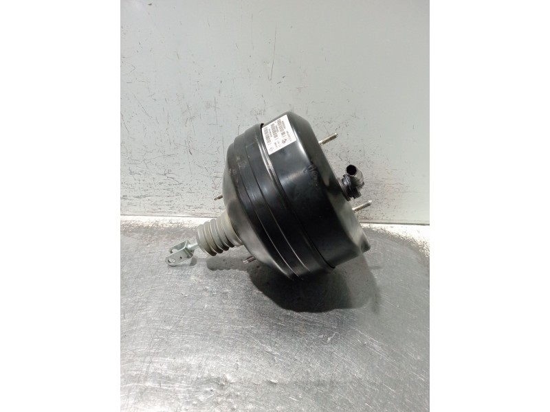 Recambio de servofreno para bmw serie 3 lim. (f30) referencia OEM IAM 22203401941 0204259552 29679841805