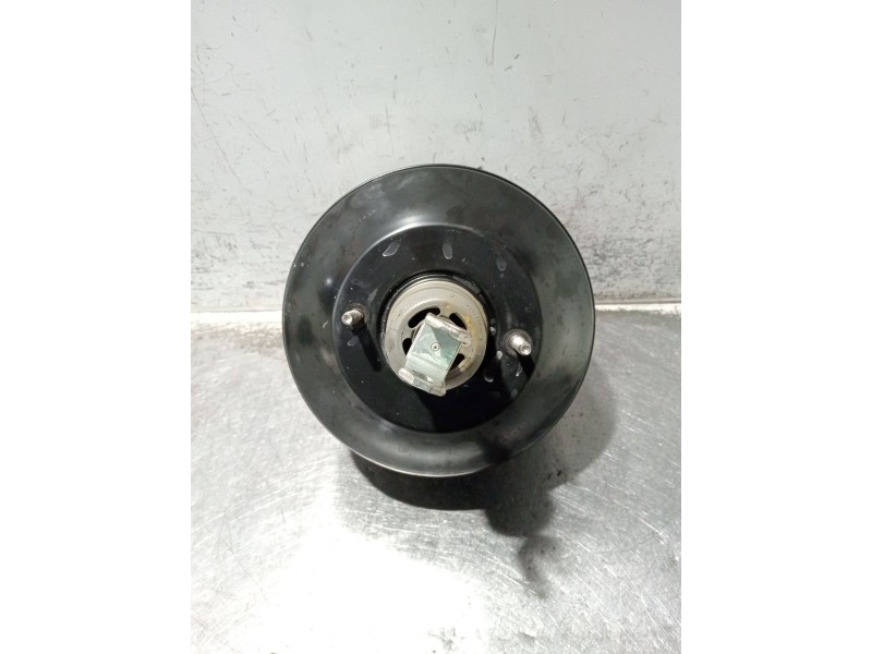 Recambio de servofreno para bmw serie 3 lim. (f30) referencia OEM IAM 22203401941 0204259552 29679841805