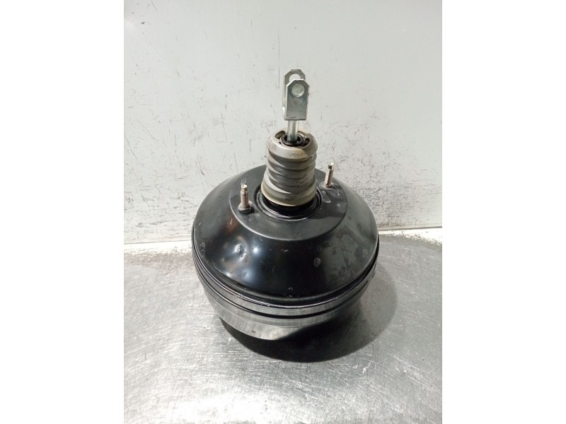Recambio de servofreno para bmw serie 3 lim. (f30) referencia OEM IAM 22203401941 0204259552 29679841805