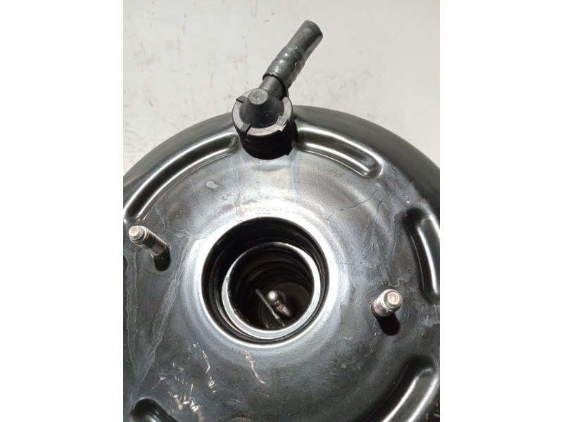 Recambio de servofreno para bmw serie 3 lim. (f30) referencia OEM IAM 22203401941 0204259552 29679841805