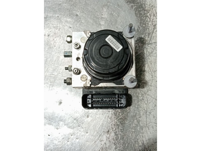 Recambio de abs para toyota yaris live referencia OEM IAM 895410D100 445400D020 06210226054