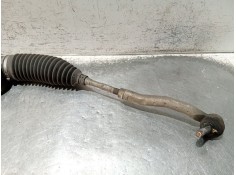 Recambio de cremallera direccion para toyota yaris live referencia OEM IAM    2