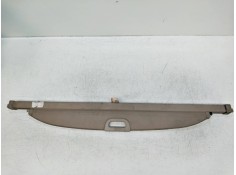 Recambio de bandeja trasera para kia carens 1.8 cat referencia OEM IAM   