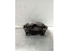 Recambio de pinza freno delantera derecha para toyota yaris live referencia OEM IAM    2