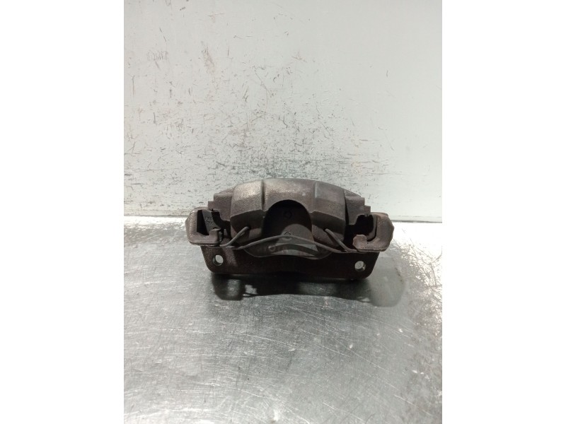 Recambio de pinza freno delantera derecha para toyota yaris live referencia OEM IAM   
