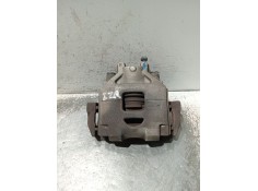 Recambio de pinza freno delantera izquierda para toyota yaris live referencia OEM IAM   