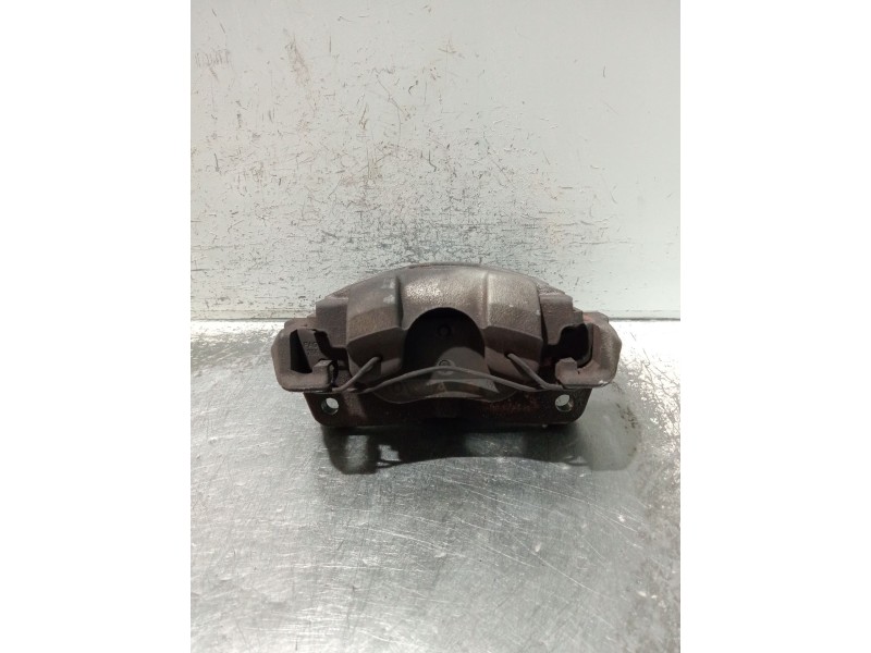 Recambio de pinza freno delantera izquierda para toyota yaris live referencia OEM IAM   