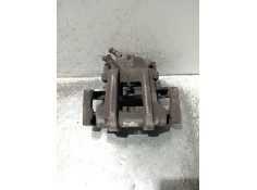 Recambio de pinza freno delantera derecha para bmw serie 3 lim. (f30) referencia OEM IAM W09091  