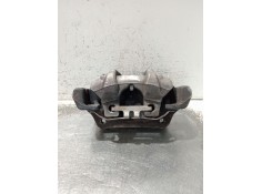 Recambio de pinza freno delantera derecha para bmw serie 3 lim. (f30) referencia OEM IAM W09091   2