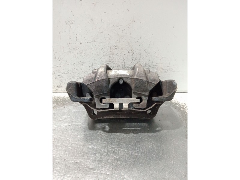 Recambio de pinza freno delantera derecha para bmw serie 3 lim. (f30) referencia OEM IAM W09091  