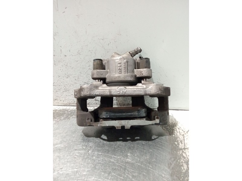 Recambio de pinza freno delantera derecha para bmw serie 3 lim. (f30) referencia OEM IAM W09091  