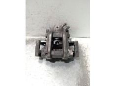 Recambio de pinza freno delantera izquierda para bmw serie 3 lim. (f30) referencia OEM IAM W09091  