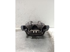 Recambio de pinza freno delantera izquierda para bmw serie 3 lim. (f30) referencia OEM IAM W09091   2