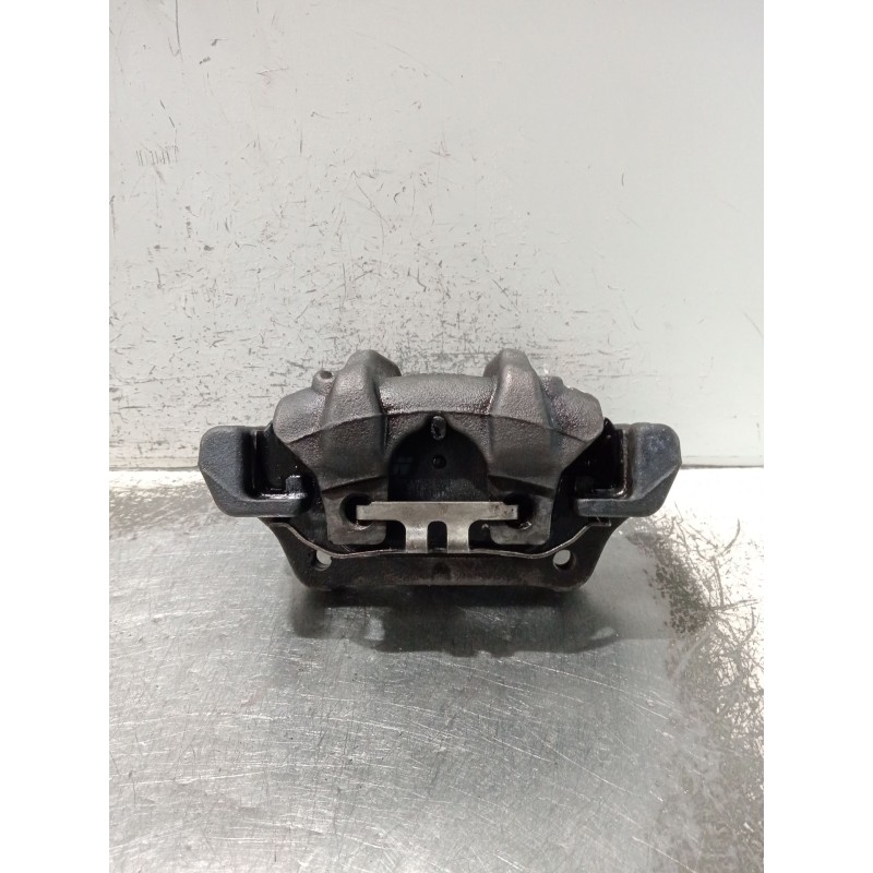 Recambio de pinza freno delantera izquierda para bmw serie 3 lim. (f30) referencia OEM IAM W09091  