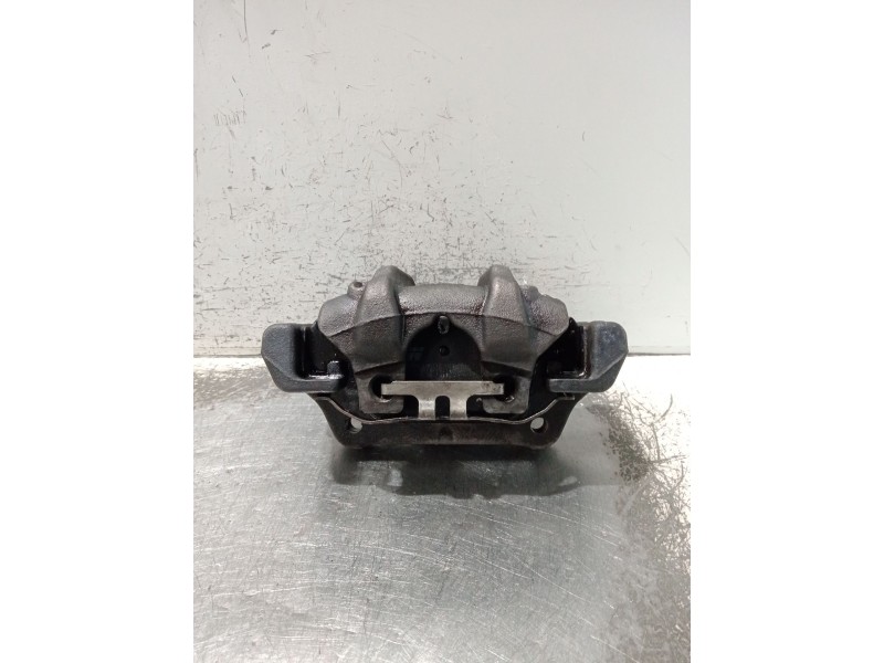 Recambio de pinza freno delantera izquierda para bmw serie 3 lim. (f30) referencia OEM IAM W09091  