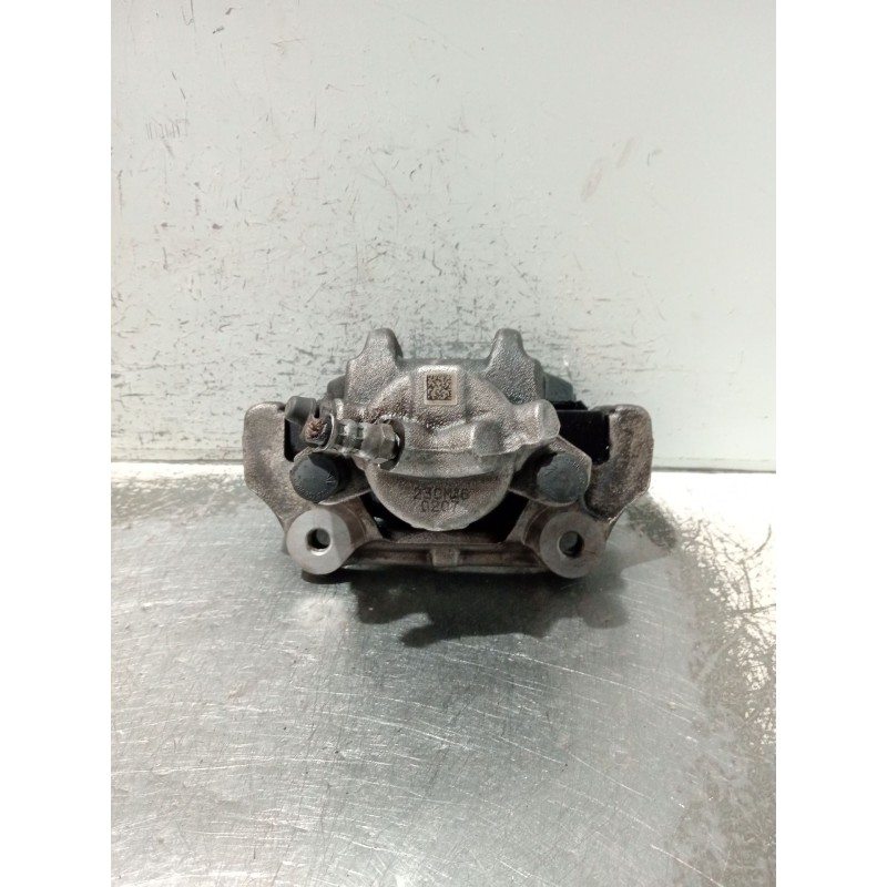 Recambio de pinza freno delantera izquierda para bmw serie 3 lim. (f30) referencia OEM IAM W09091  