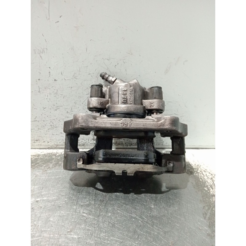 Recambio de pinza freno delantera izquierda para bmw serie 3 lim. (f30) referencia OEM IAM W09091  