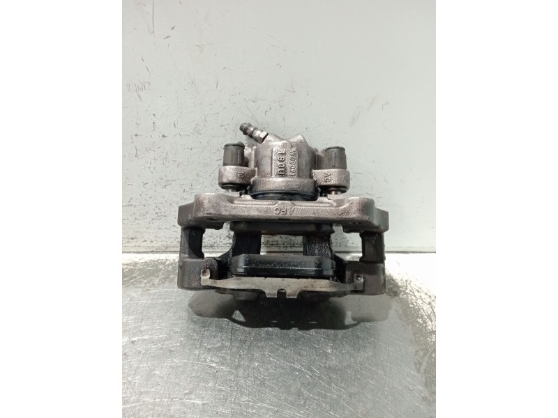 Recambio de pinza freno delantera izquierda para bmw serie 3 lim. (f30) referencia OEM IAM W09091  