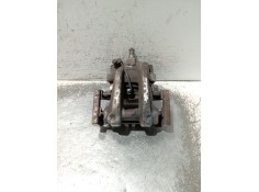 Recambio de pinza freno trasera derecha para bmw serie 3 lim. (f30) referencia OEM IAM W09082  