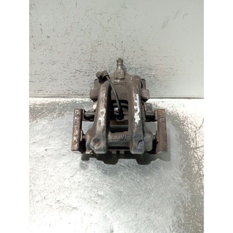Recambio de pinza freno trasera derecha para bmw serie 3 lim. (f30) referencia OEM IAM W09082  