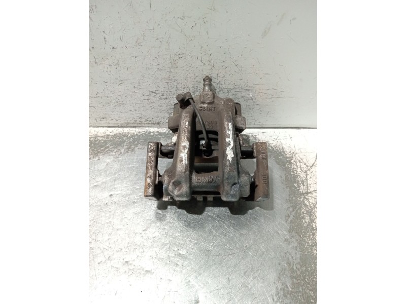 Recambio de pinza freno trasera derecha para bmw serie 3 lim. (f30) referencia OEM IAM W09082  
