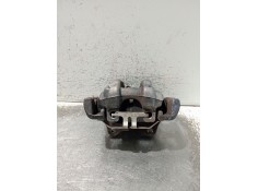 Recambio de pinza freno trasera derecha para bmw serie 3 lim. (f30) referencia OEM IAM W09082   2