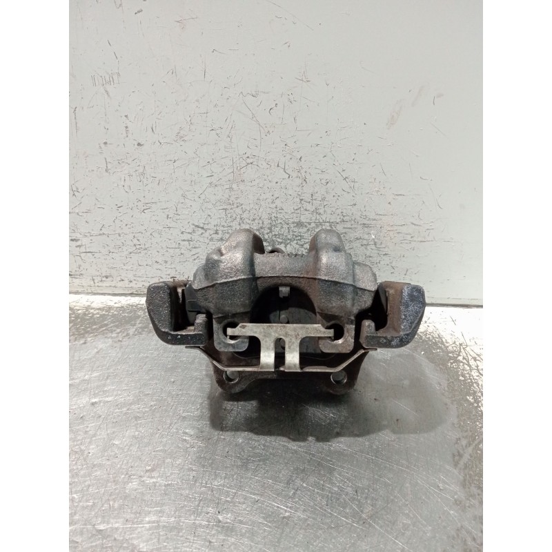 Recambio de pinza freno trasera derecha para bmw serie 3 lim. (f30) referencia OEM IAM W09082  