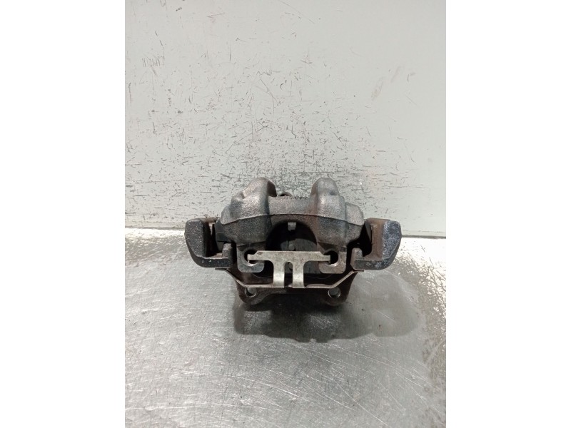 Recambio de pinza freno trasera derecha para bmw serie 3 lim. (f30) referencia OEM IAM W09082  